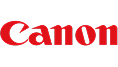 Canon-Logo 1