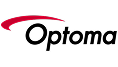 Optoma-Logo 1