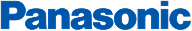 Panasonic_logo_(Blue).svg 1