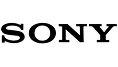 Sony-logo 1