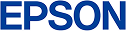epson 1