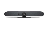 Video & Audio Conferencing system