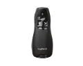 Remote