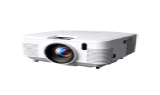 Projectors