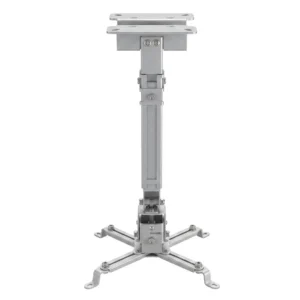 Projector Ceiling Mount Heavy Gauge (Square Type) 2 Feet 0.6M (Iron)