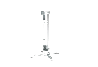 Ceiling Mount