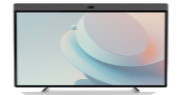 Interactivel Led Flat panel