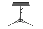 Floor stand / Table stand