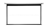 Screens
